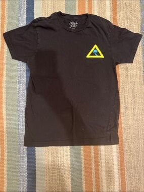 Catch surf Laguna T-shirt
